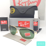 GAFAS RAYBAN™ | E 8323