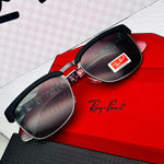 Gafas Ray Ban™ | E 2 puentes Club master Di