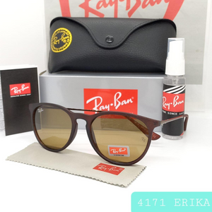 GAFAS RAYBAN™ | E ERIKA