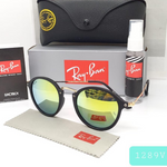 GAFAS RAYBAN™ | E 1289