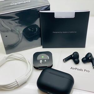 Audífonos AirPods Pro 2da Generación™