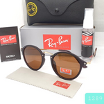 GAFAS RAYBAN™ | E 1289