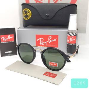 GAFAS RAYBAN™ | E 1289