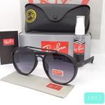 GAFAS RAYBAN™ | E 1843