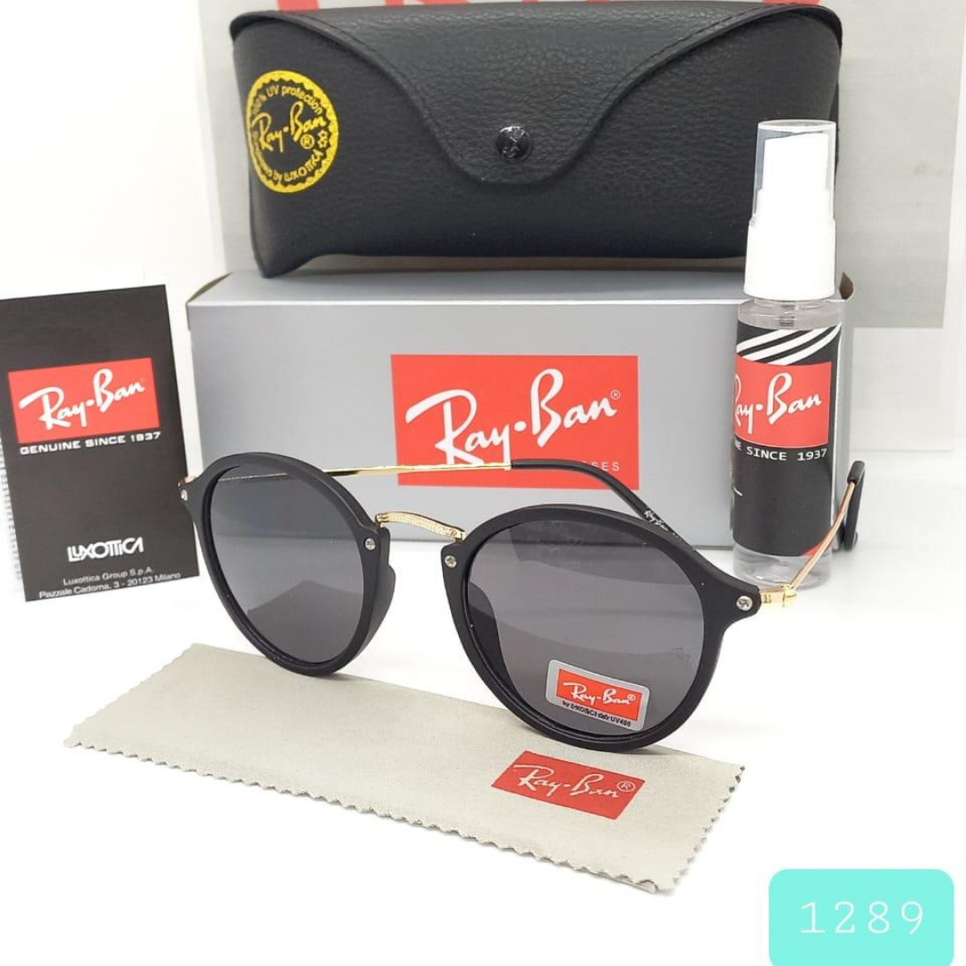 GAFAS RAYBAN™ | E 1289