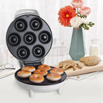 Maquina MINI Donas™ | X7