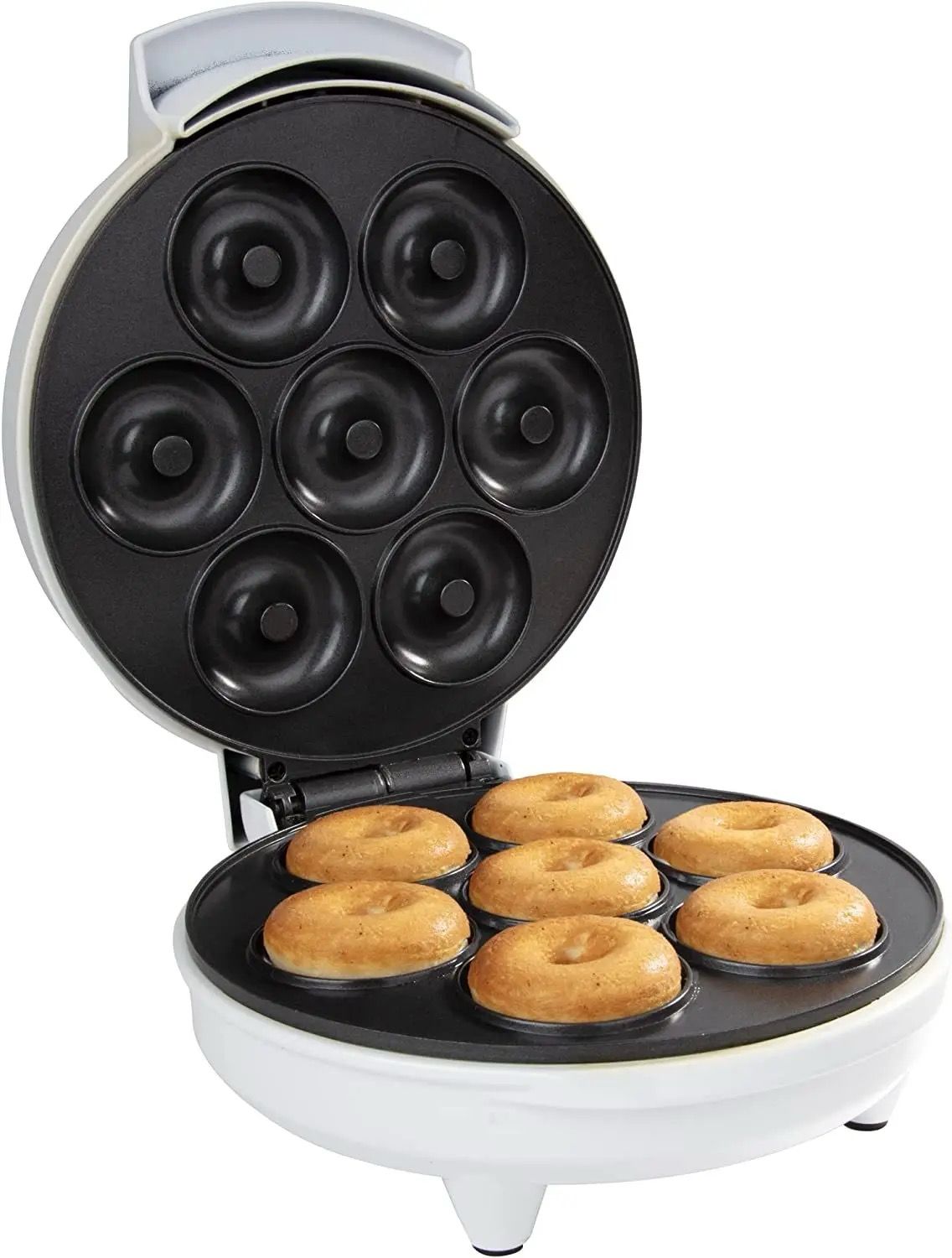 Maquina MINI Donas™ | X7