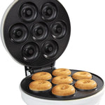 Maquina MINI Donas™ | X7