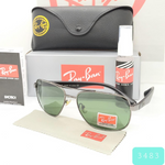 GAFAS RAYBAN™ | E 3483