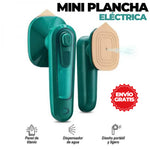 Plancha para Ropa Mini™