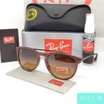 GAFAS RAYBAN™ | E ERIKA