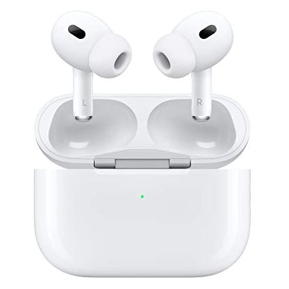 Audífonos AirPods Pro 2da Generación™