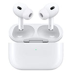 Audífonos AirPods Pro 2da Generación™