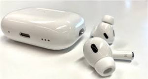 Audífonos AirPods Pro 2da Generación™