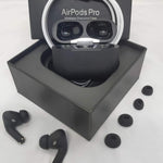 Audífonos AirPods Pro 2da Generación™