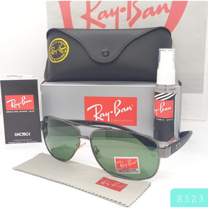 GAFAS RAYBAN™ | E 8323