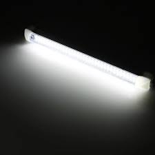 Lámpara LED MAGNETICA Recargable™